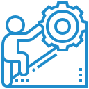 Business Expansion Support