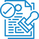 Business Registration & Licensing
