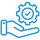 Administrative Support
