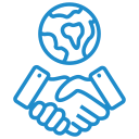 Partnership Facilitation