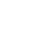 Time-Efficiency