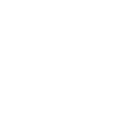Global Perspective
